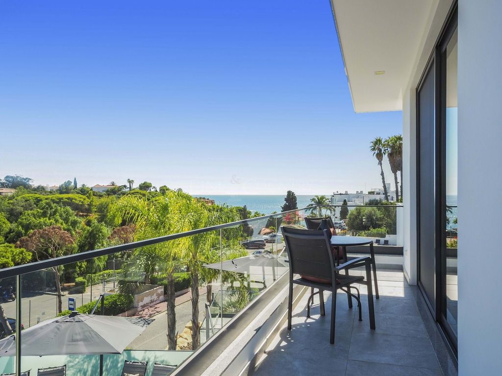 Property photo 2 of 30