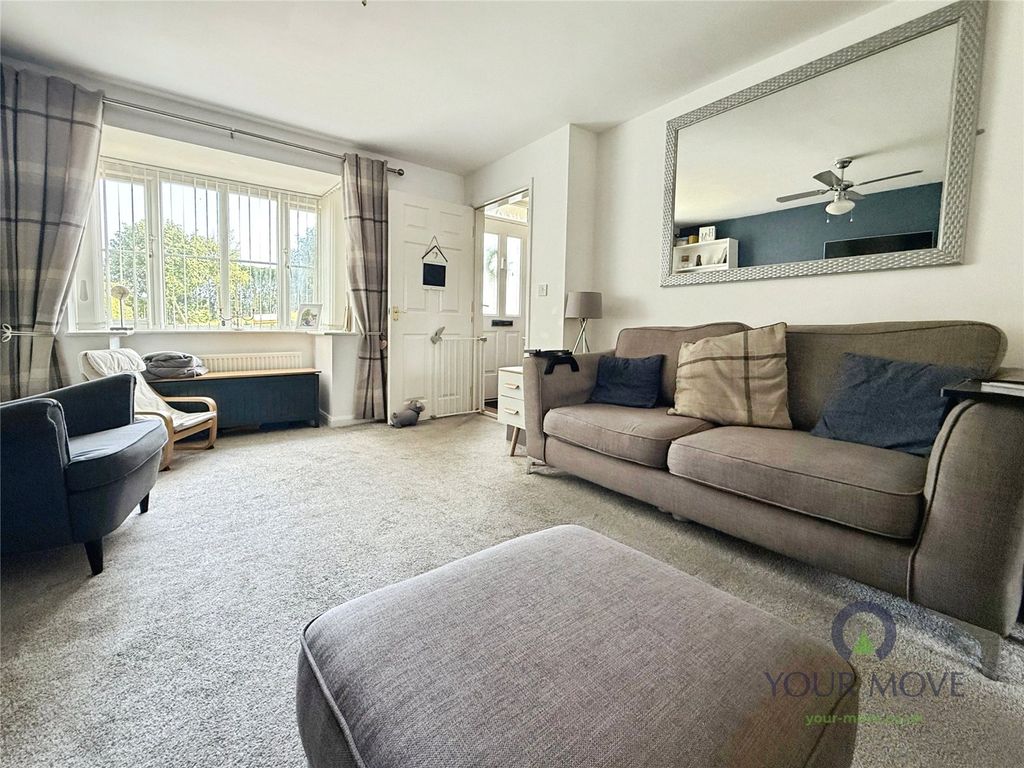 Property photo 2 of 19 Picture No. 03