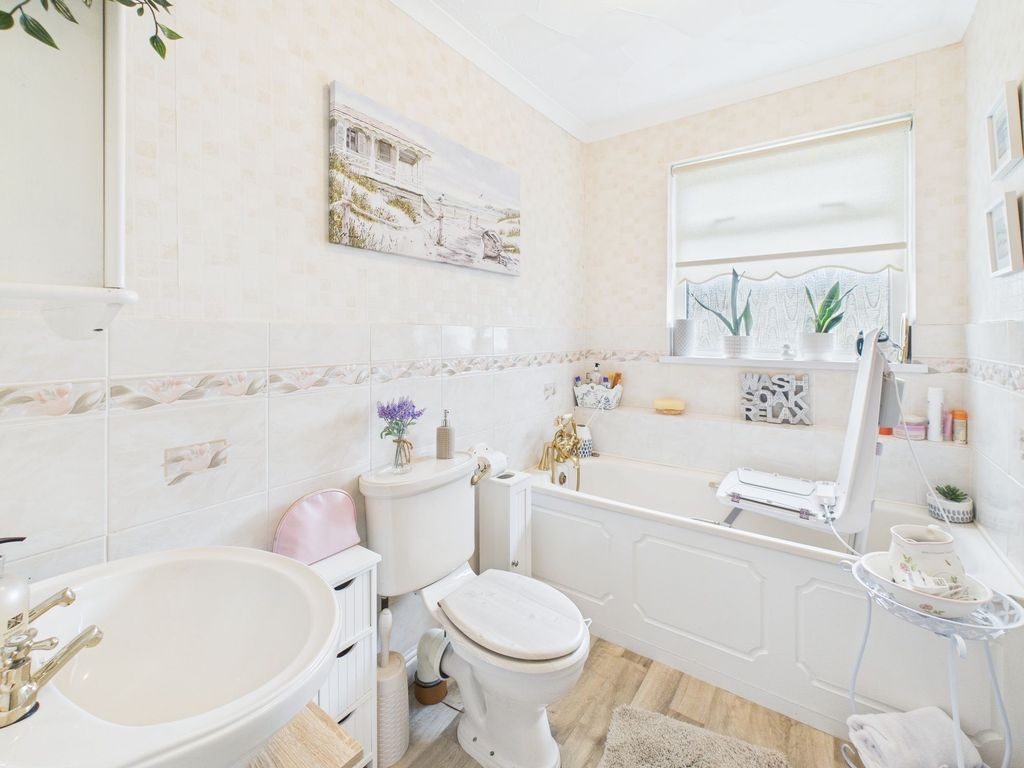 Additional image 23 of 4 bed semi-detached house for saleDuffryn Road, Abertillery NP13