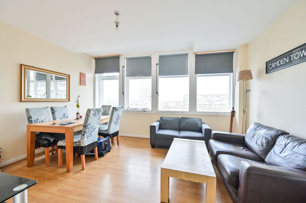 Property photo 1 of 9