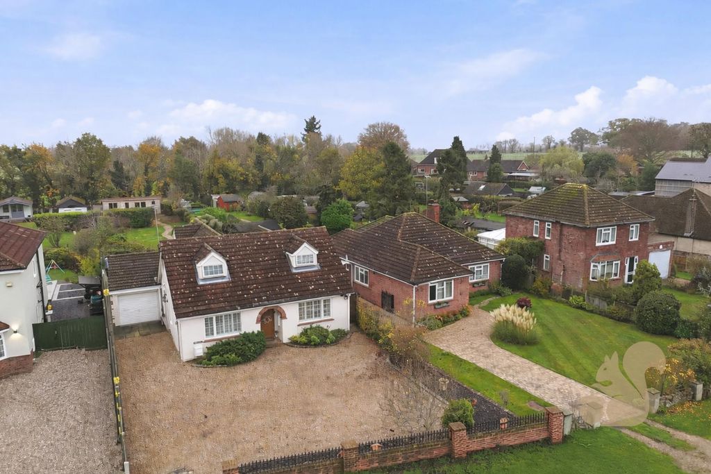 Property photo 1 of 34 Front High Res Branded.Png