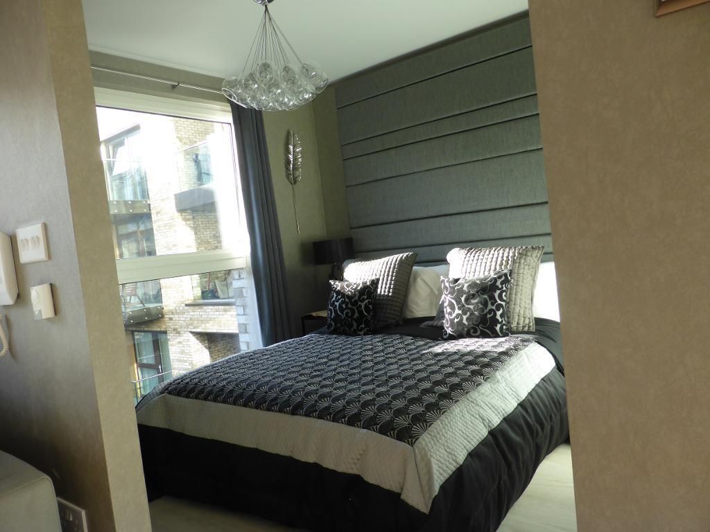 Property photo 3 of 5 Photo 3