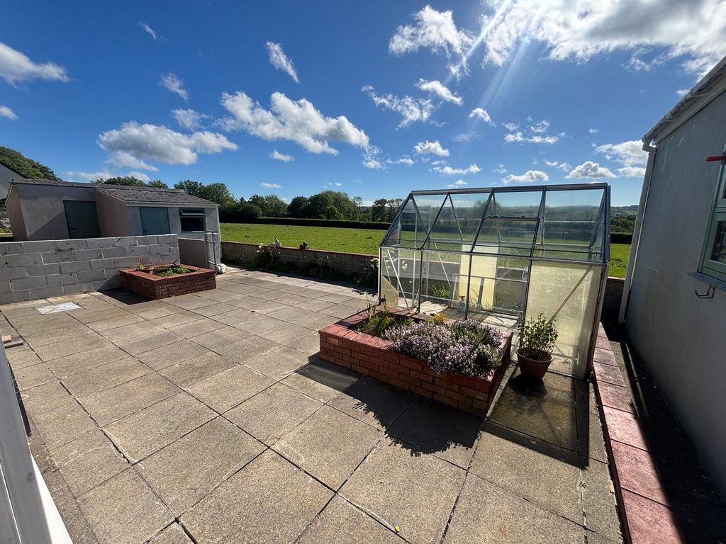 Additional image 19 of 3 bed detached bungalow for saleSaron, Llandysul SA44