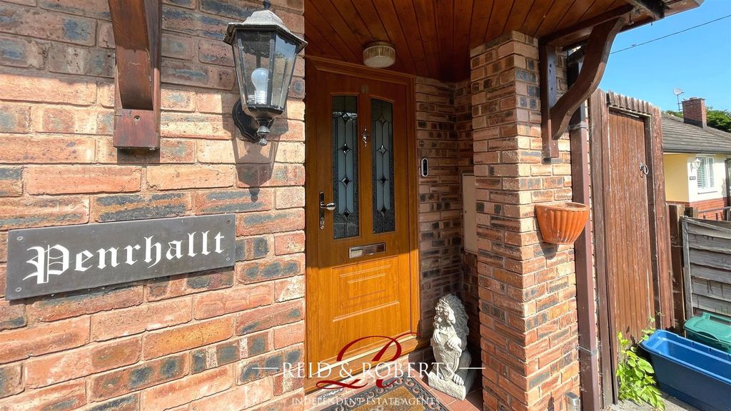 Property photo 2 of 21 2.Jpg