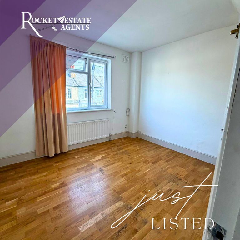 Property photo 3 of 8 Gallery