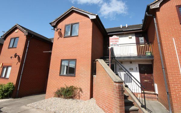 Property photo 2 of 10