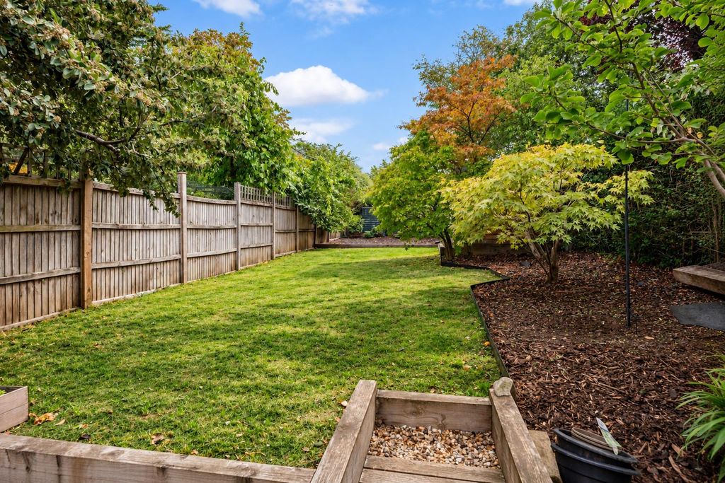 Property photo 2 of 27 3.Png