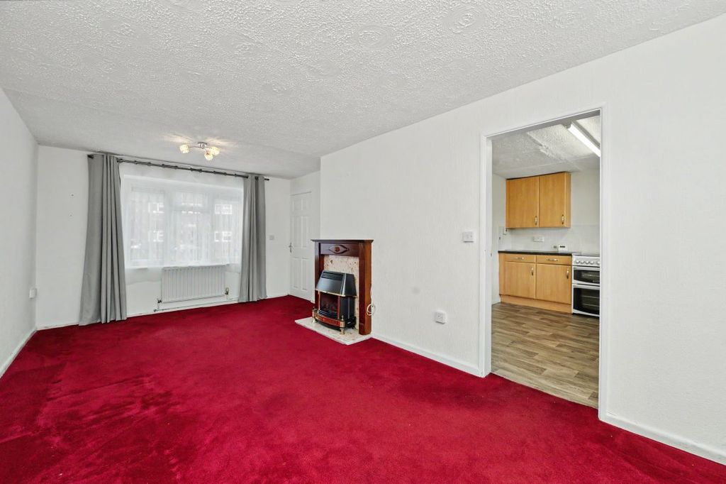 Property photo 2 of 10 Image 2