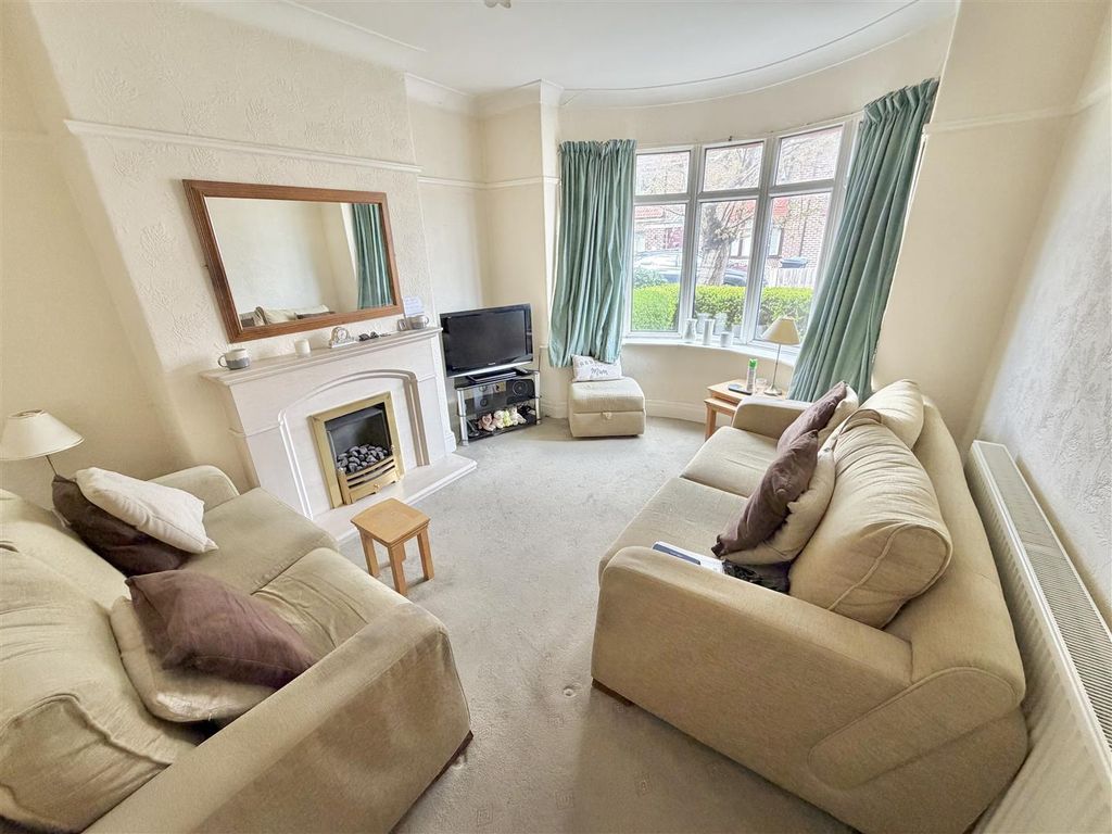 Property photo 2 of 23 Image 2