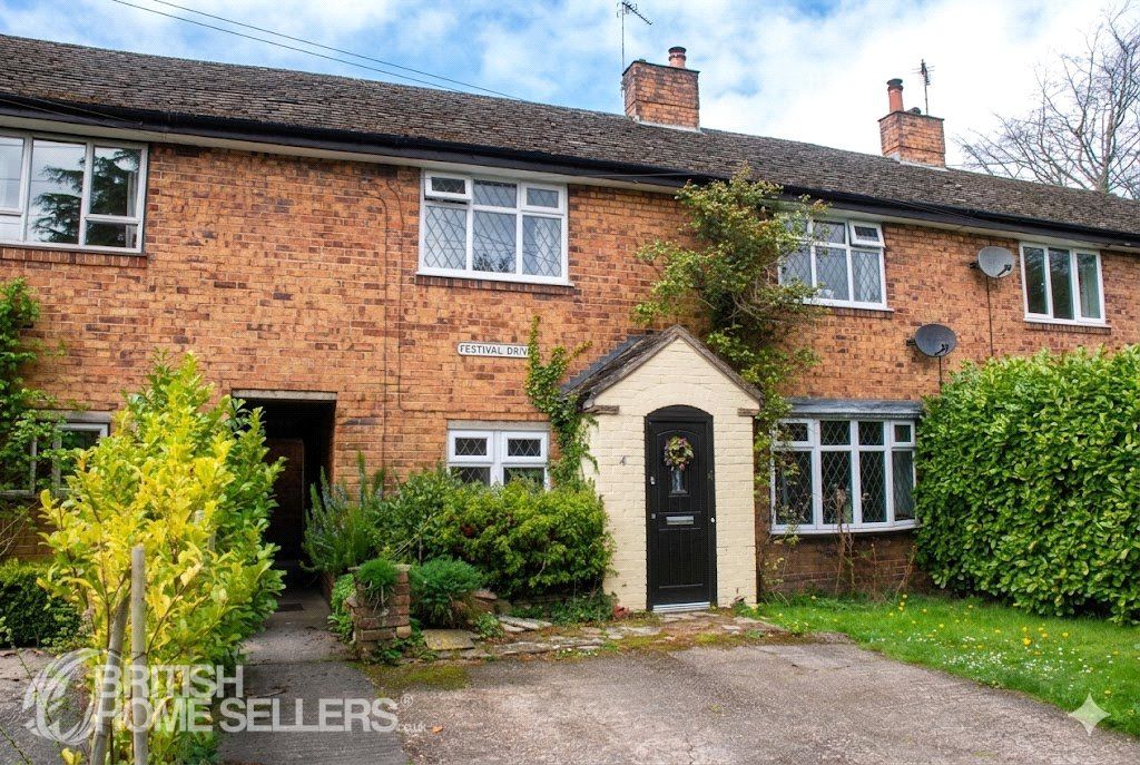 Property photo 1 of 19 Picture No. 10