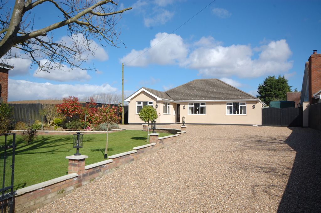 Property photo 1 of 38