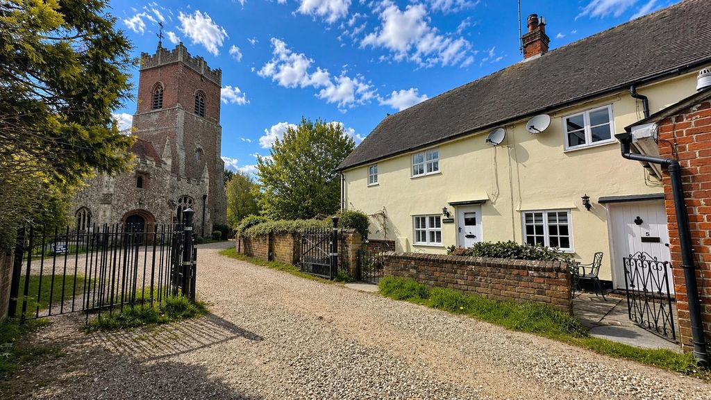 Property photo 1 of 14 Chatgpt Image Apr 16, 2026, 04_17_13 Pm.Png