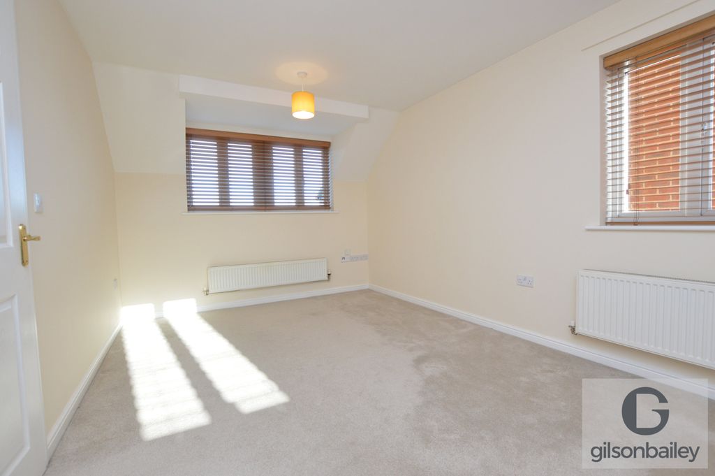 Property photo 3 of 7 Dsc_0405