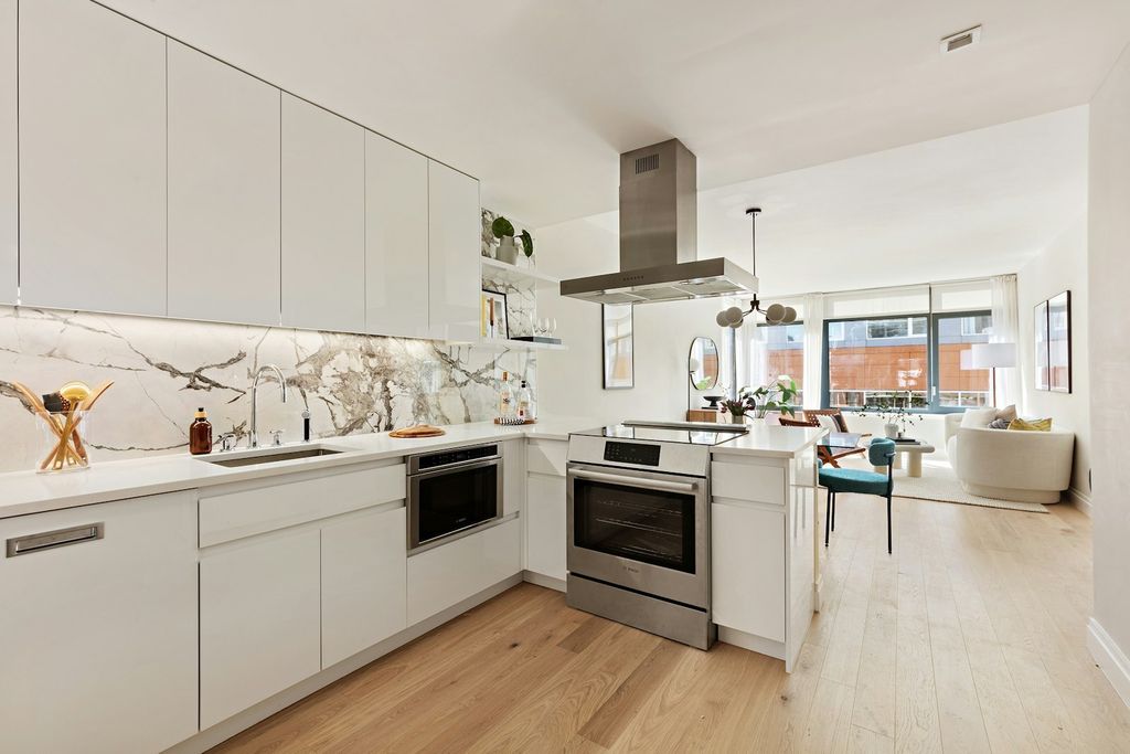Property photo 3 of 14 <Alttext/>