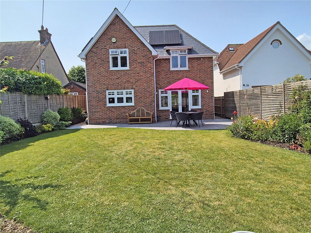 Property photo 2 of 24 Picture No. 25