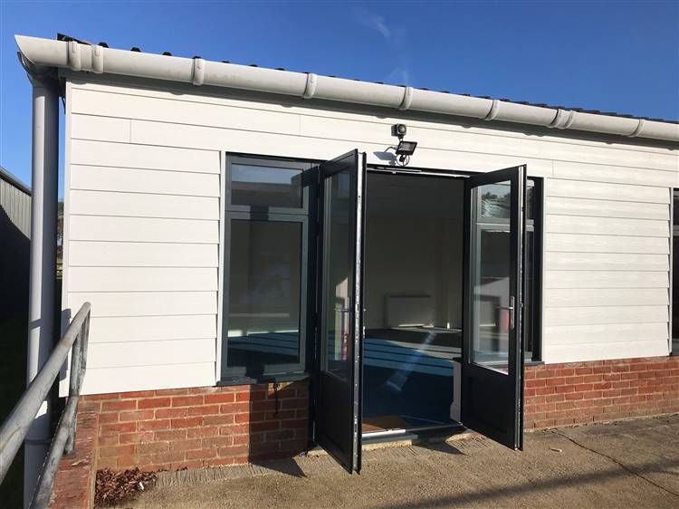 Property photo 2 of 3