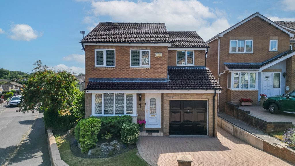 Property photo 1 of 23 5323663