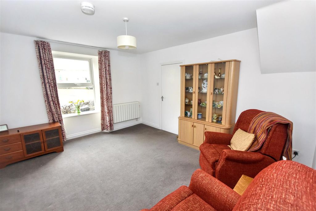 Property photo 2 of 12 Dsc_8127.Jpg