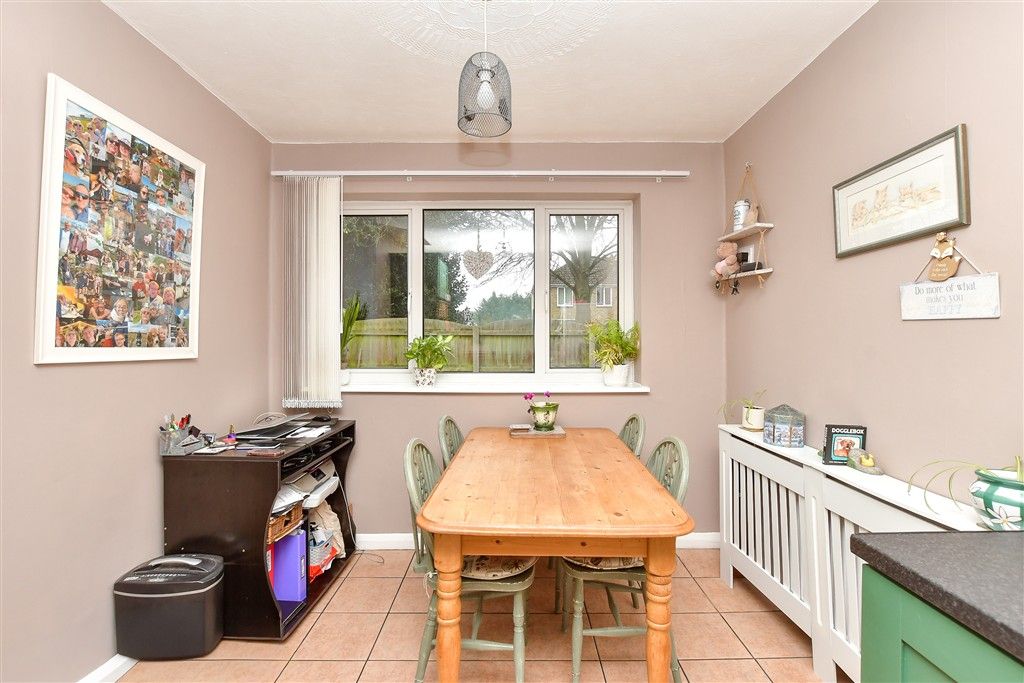 Property photo 1 of 13 Kitchen/Diner