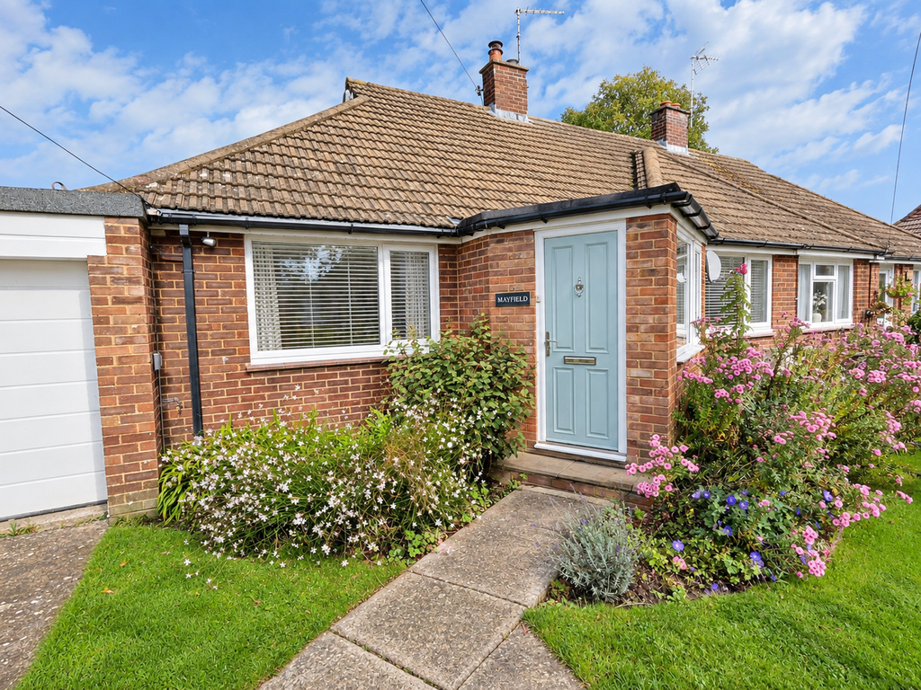 Property photo 1 of 12