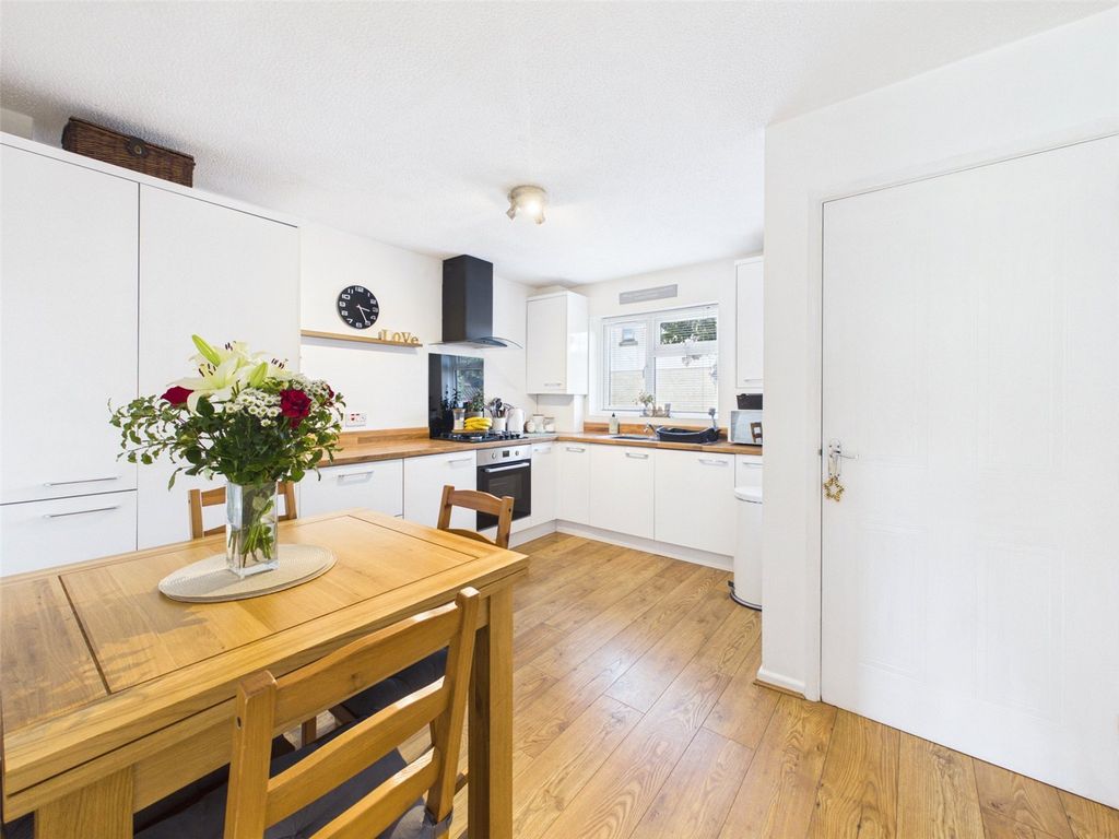 Property photo 2 of 15 Picture No. 02