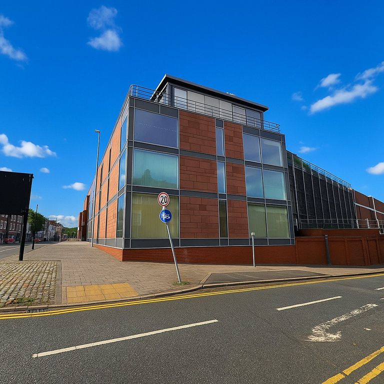 Property photo 1 of 10 Picture No. 13