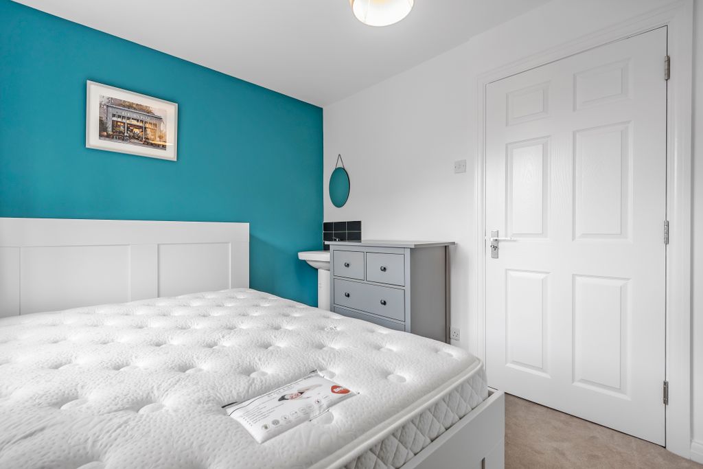 Property photo 2 of 11 512741 (5)