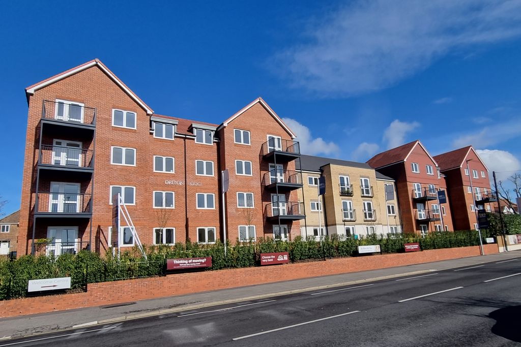 Property photo 1 of 10 20260228_111248