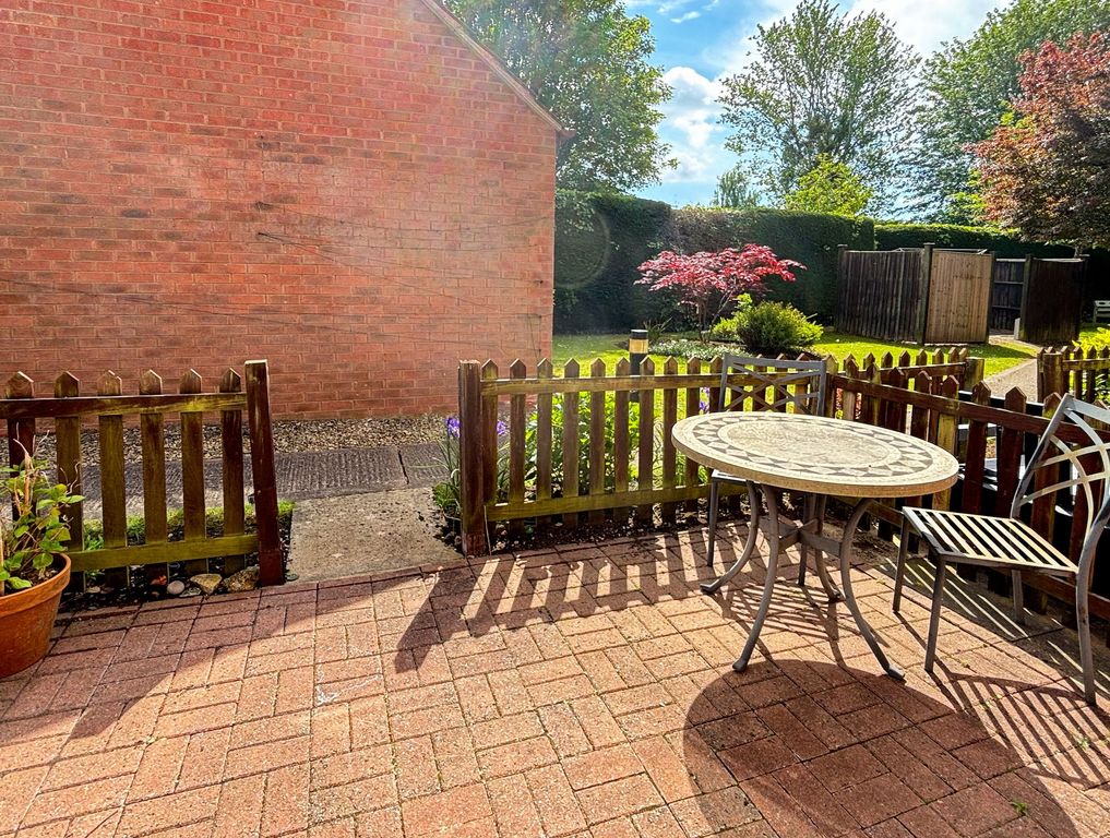 Property photo 3 of 14
