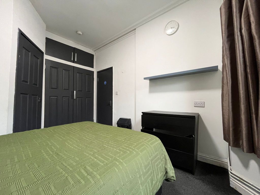 Property photo 2 of 6 Whatsapp Image 2024-10-16 At 15.16.47 (3)