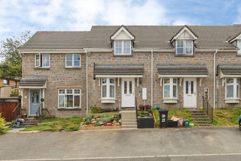 Property photo 1 of 18 Pbox-Img.Jpg