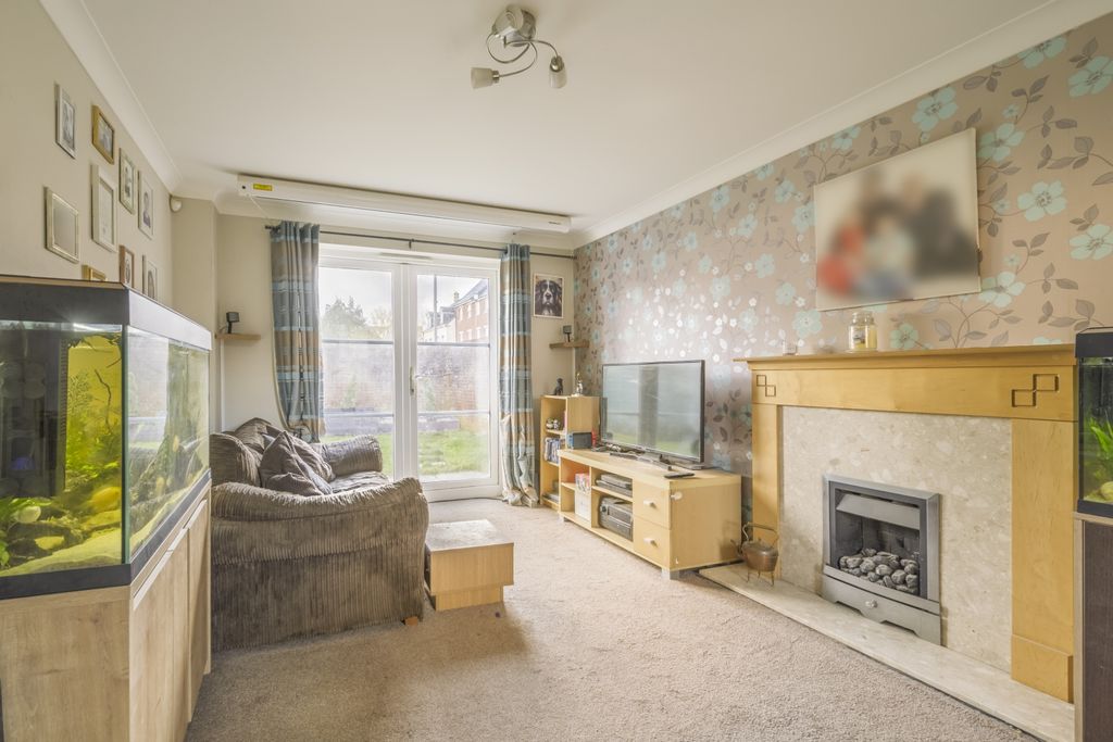 Property photo 2 of 13 Dsc_1877Hdr-Edit