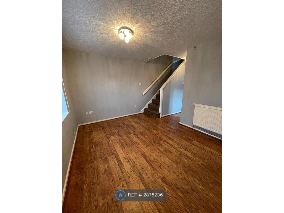 Property photo 2 of 6 Longe Diner 3826x2992 Guide Only