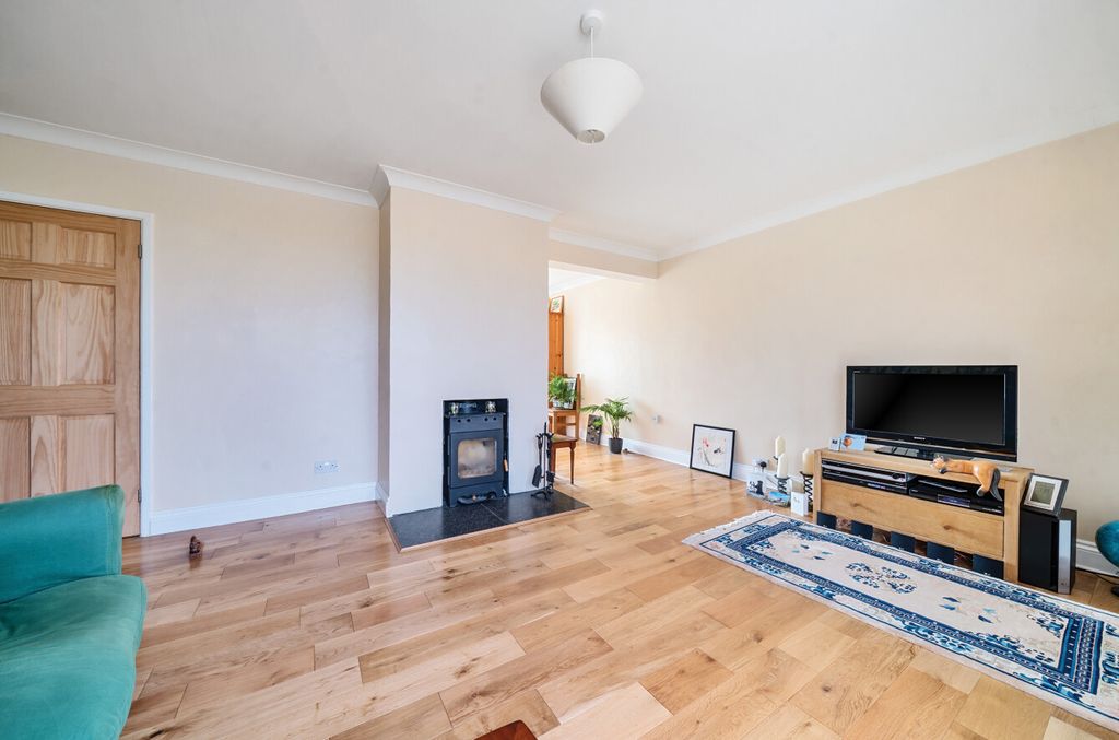 Property photo 3 of 21 1262412 (3).Jpg