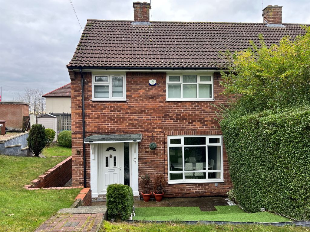 Property photo 1 of 21