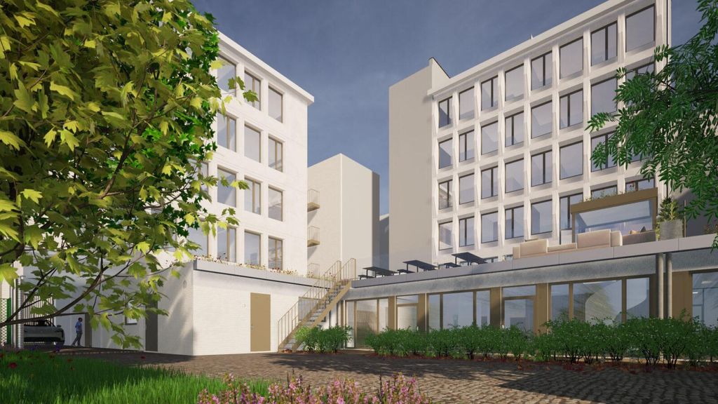 Property photo 3 of 11