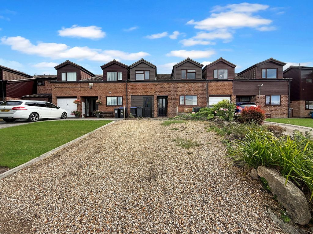 Property photo 1 of 30