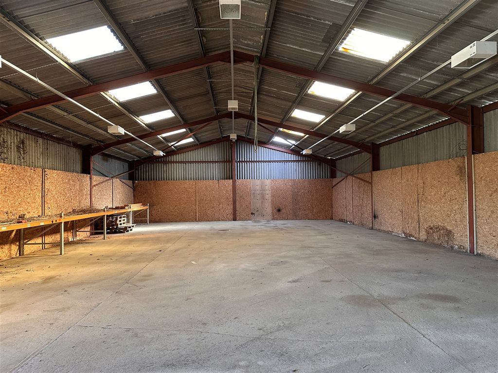 Property photo 2 of 2