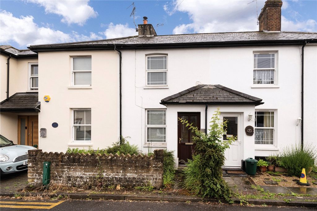 Property photo 1 of 18 Picture No. 01