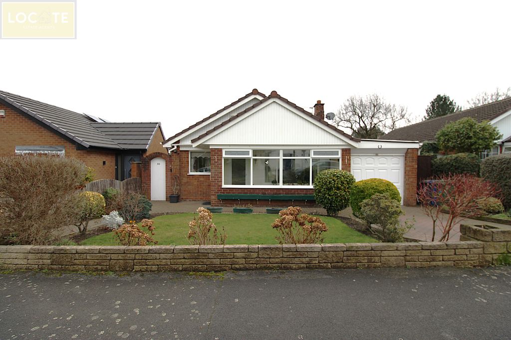 Property photo 1 of 22 Img_8799.Jpg