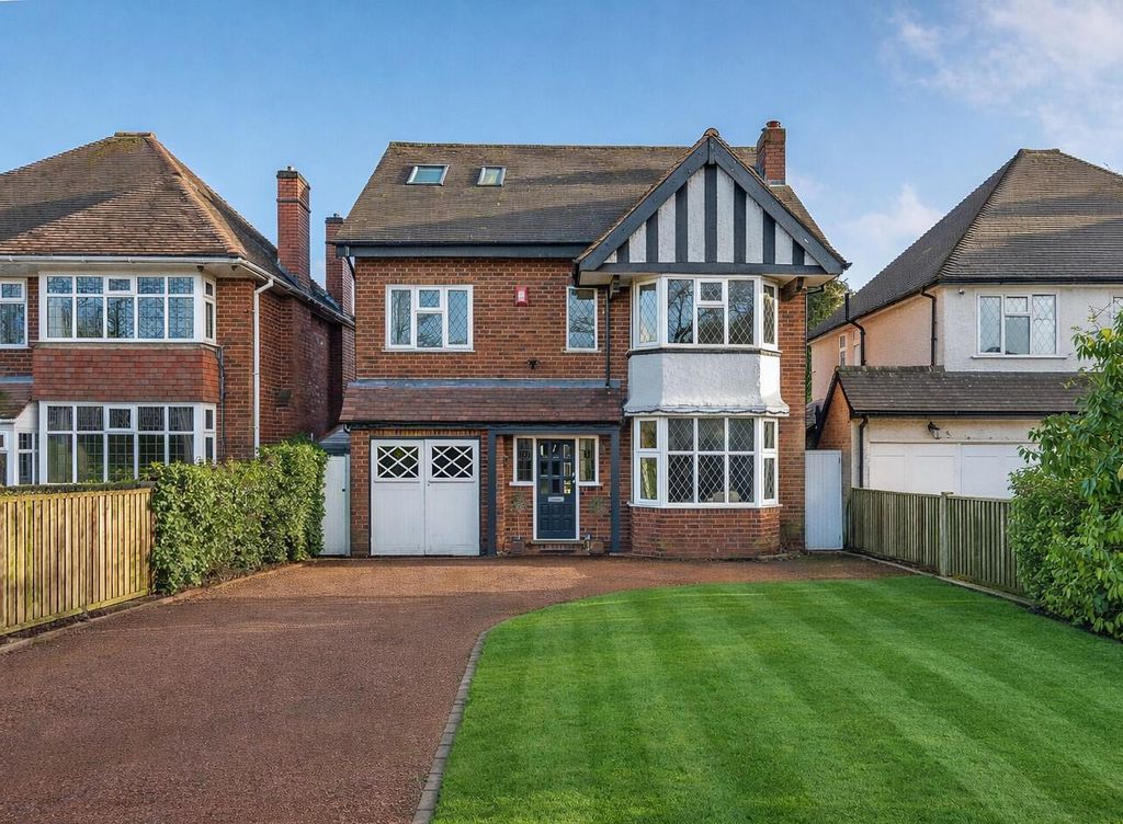 Property photo 1 of 27 Revised Front Image.Jpg