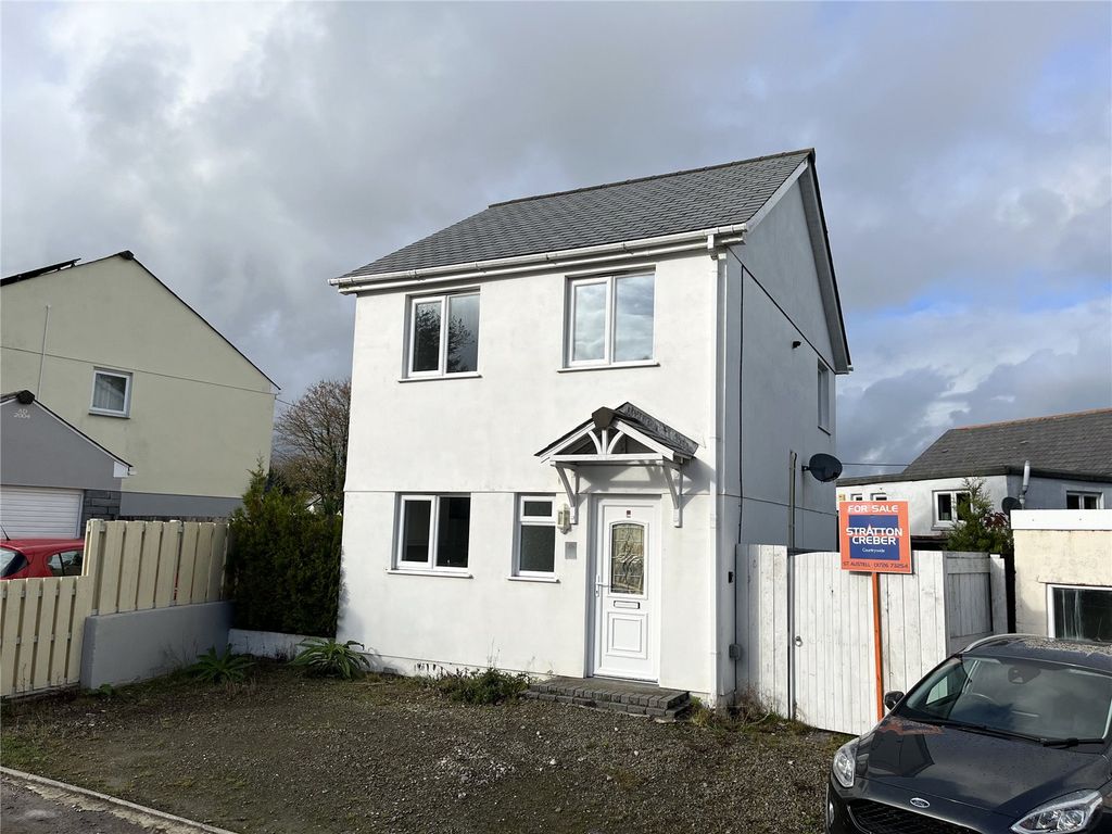 Property photo 1 of 16 Picture No. 38