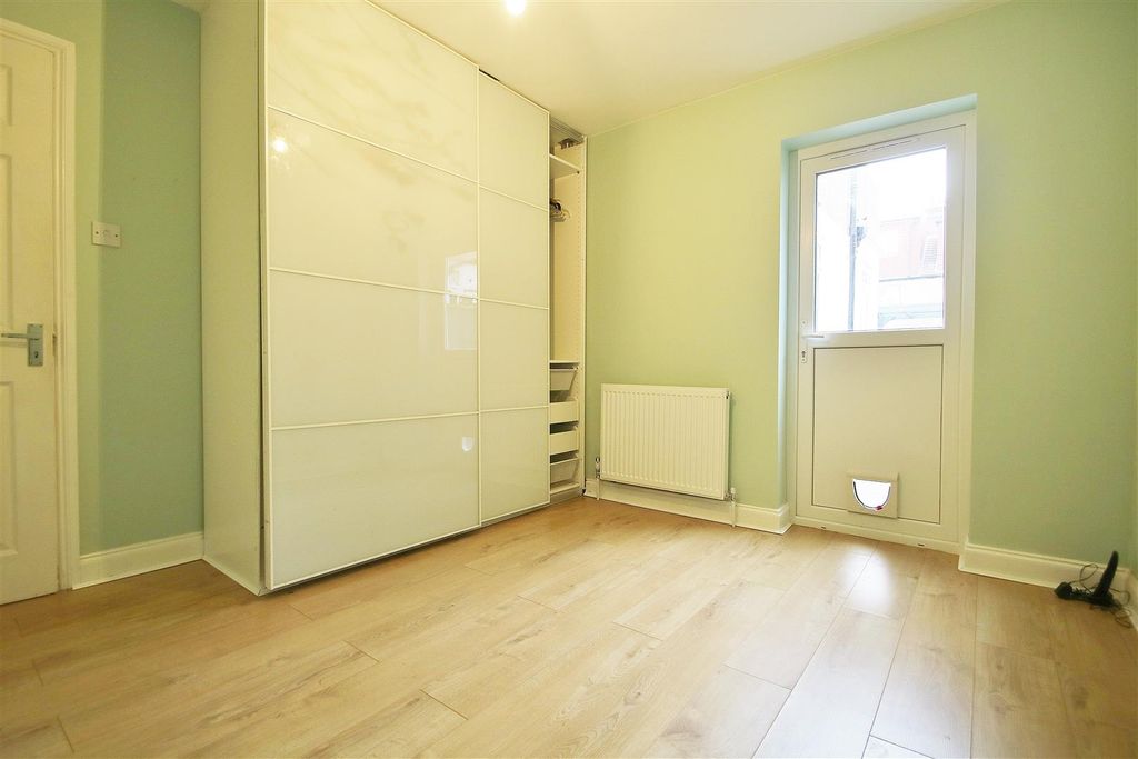 Property photo 3 of 8 Img_6652.Jpg