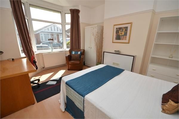 Property photo 2 of 9 2