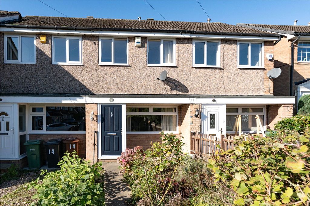 Property photo 1 of 12 Picture No. 10