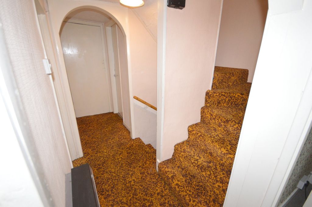Additional image 11 of 5 bed end terrace house for salePark Street, Newtown, Powys SY16