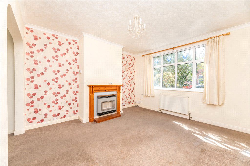 Property photo 3 of 24 Living Room