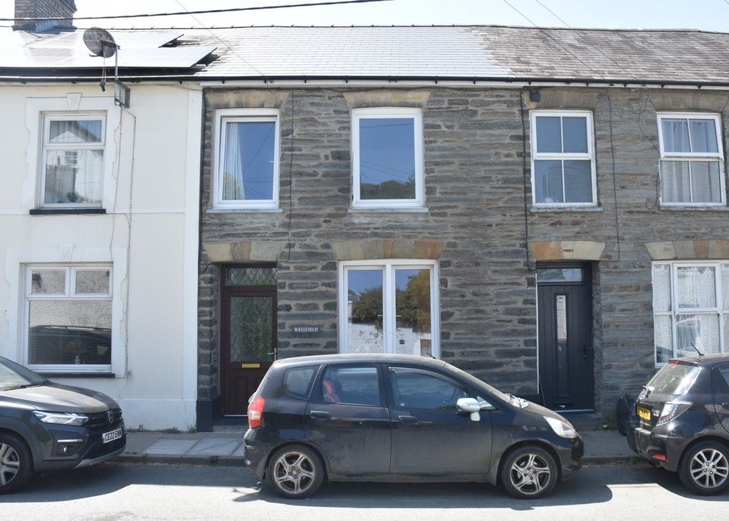 Property photo 1 of 19