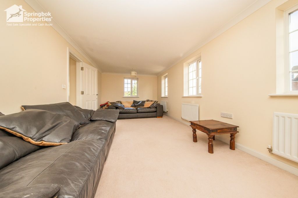 Property photo 3 of 25 Image 2