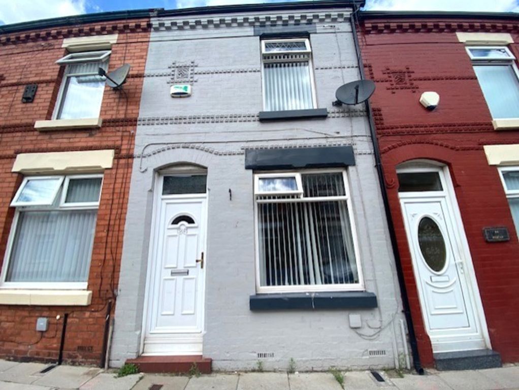 Property photo 1 of 10